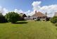 Additional image 16 of Pebsham Lane, Bexhill-On-Sea