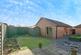 Additional image 33 of Osprey Road, LEICESTER, Leicestershire, LE4