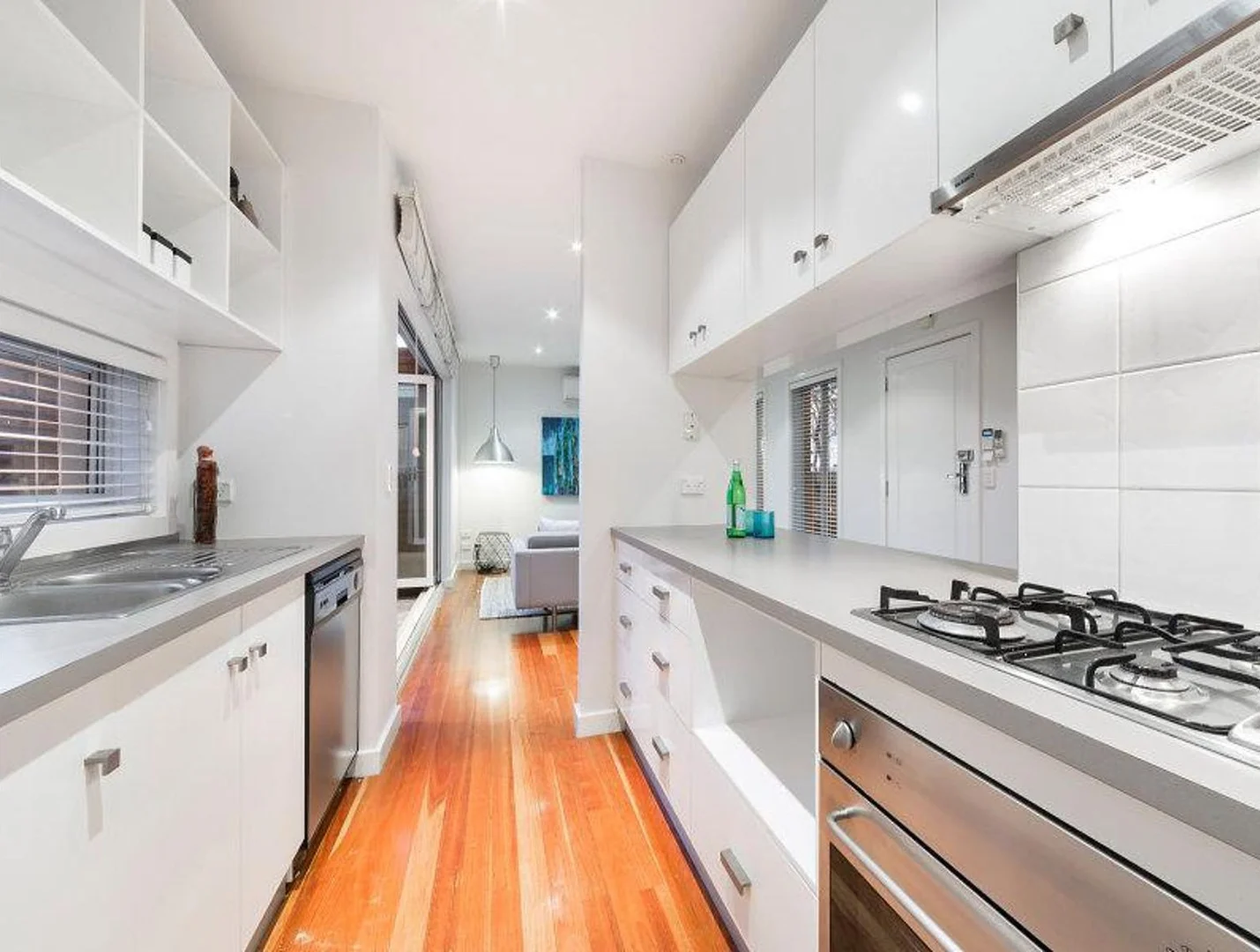 Additional image 4 of 71A Christmas St, Northcote VIC 3070