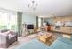 Additional image 3 of Bingley Court, Canterbury, Kent, CT1