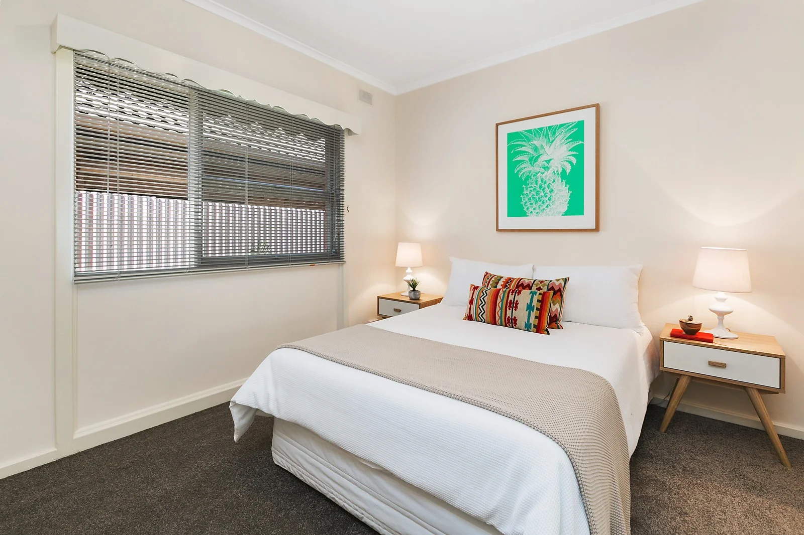 Additional image 14 of 26 Norama St, Taperoo SA 5017