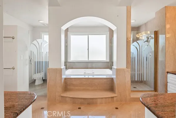 Additional image 85 of 30665 Palos Verdes Dr. E, Rancho Palos Verdes, CA 90275