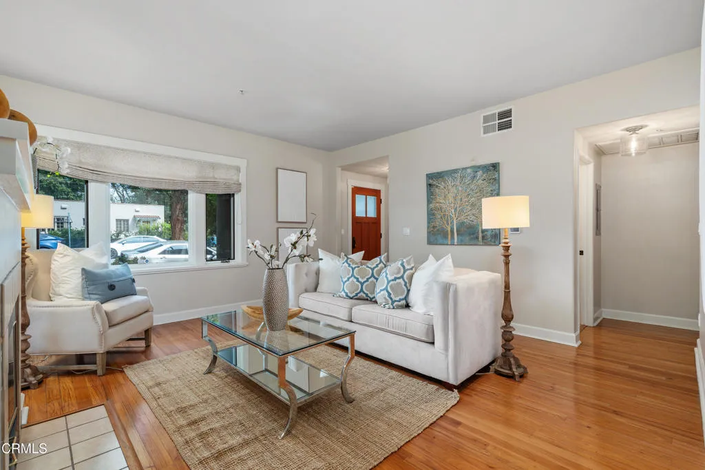 Additional image 7 of 727 Meridian Avenue Unit A, South Pasadena, CA 91030
