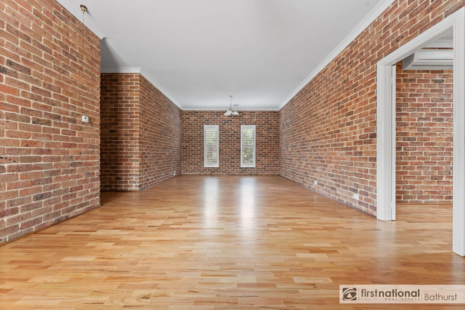 Additional image 9 of 10 Trinity Drive, Kelso NSW 2795