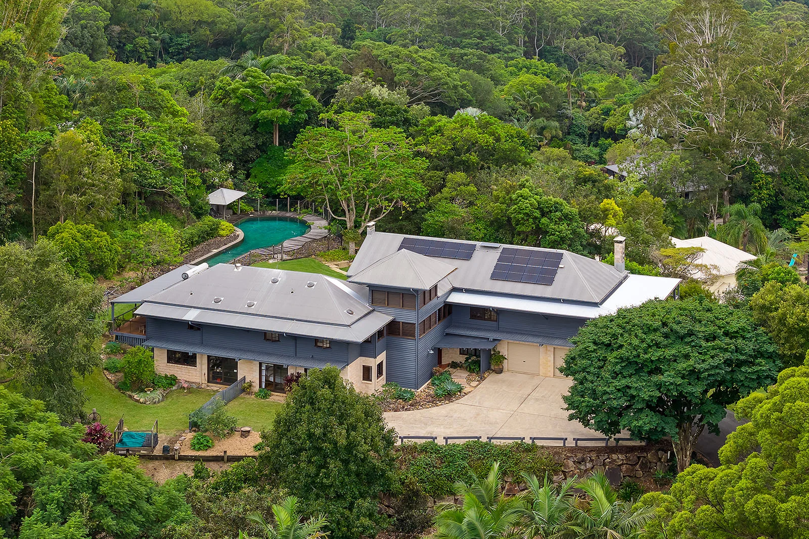 Additional image 5 of 15 Topview Drive, Mons QLD 4556