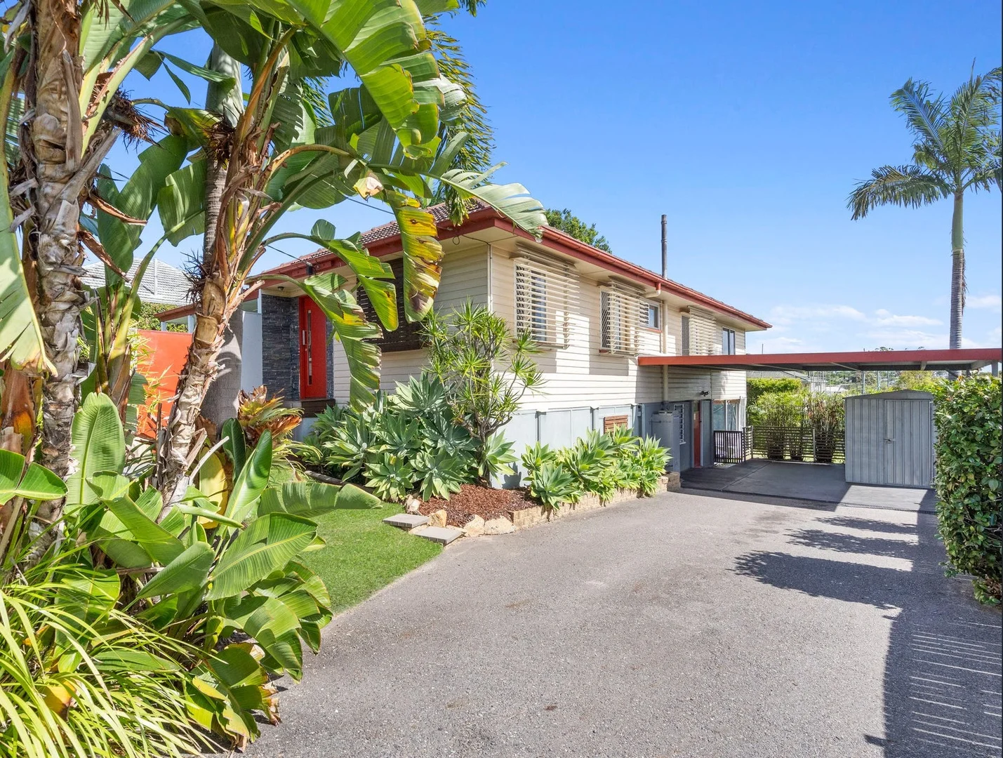 Additional image 18 of 20 Hartland street, Manly West QLD 4179