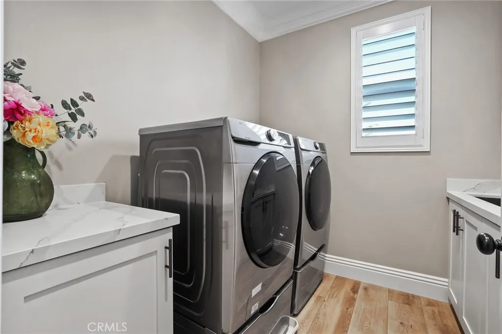 Additional image 105 of 13430 Pointer Court, Riverside, CA 92503