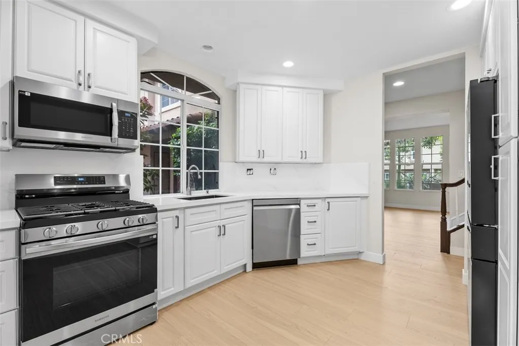 Additional image 27 of 20 Pasto Rico, Rancho Santa Margarita, CA 92688