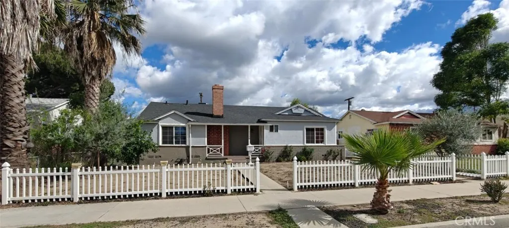 Additional image 2 of 16539 Plummer Street, North Hills, CA 91343
