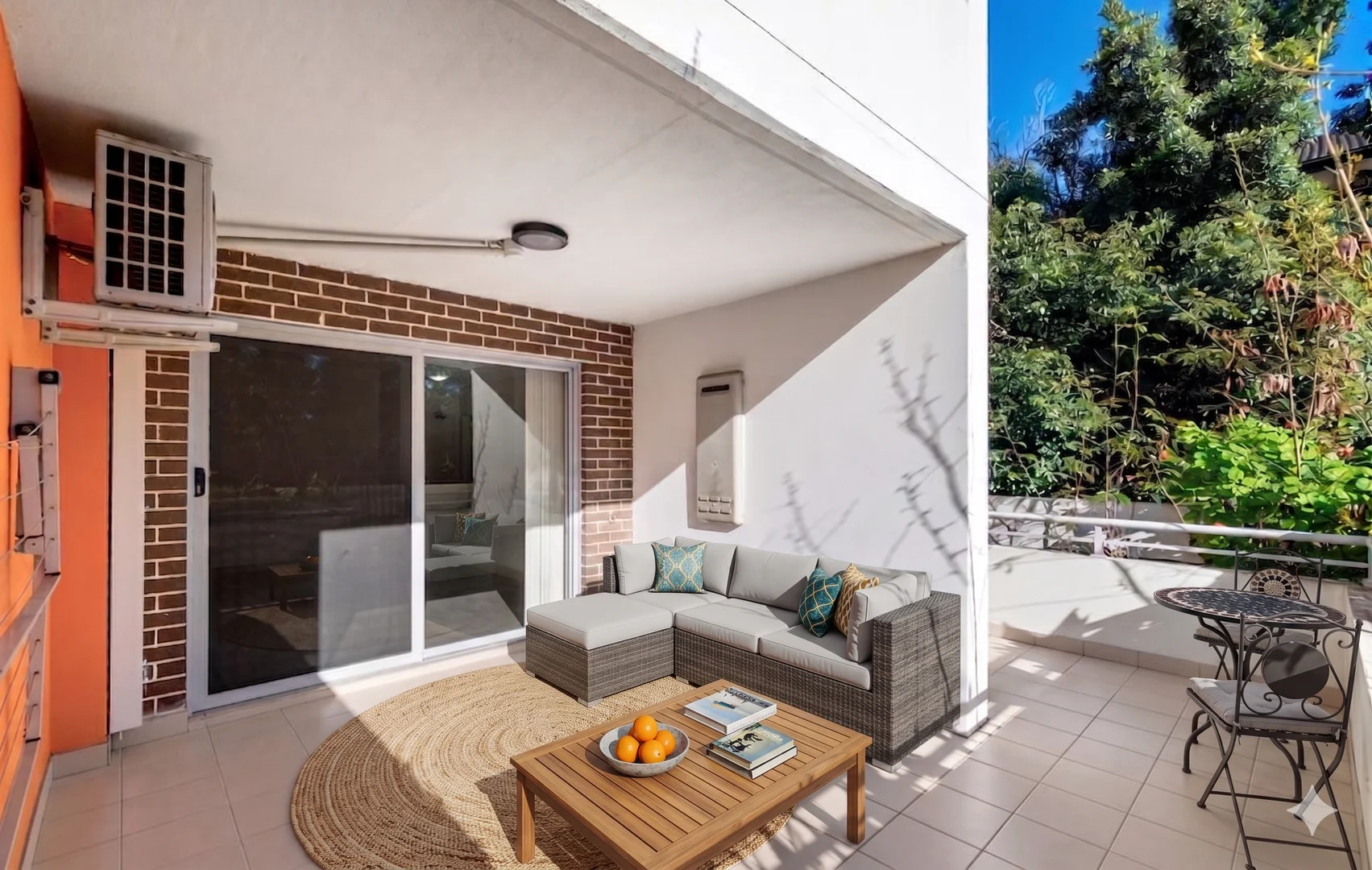 Additional image 7 of 4/5-7 Dent Street, Jamisontown NSW 2750