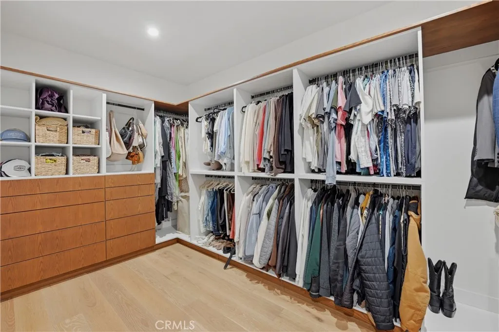 Additional image 16 of 5108 Gordon Lane, San Diego, CA 92109