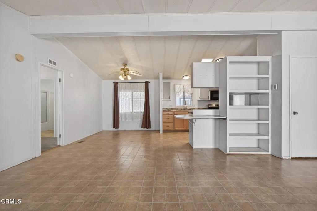 Additional image 15 of 372 Hadley Drive Unit -, Ventura, CA 93003