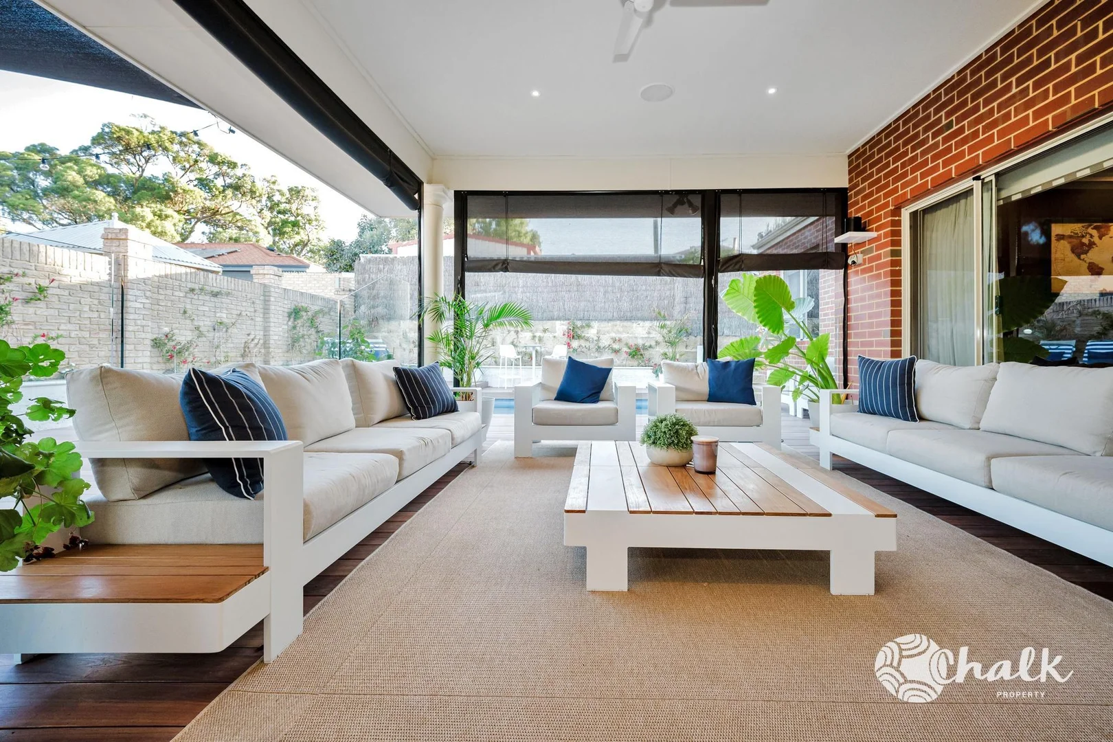 Additional image 38 of 3 Huxtable Terrace, Baldivis WA 6171