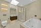 Additional image 19 of The Green, Ewell, Epsom, Surrey, KT17