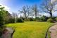 Additional image 11 of Hob Lane, Balsall Common, CV7