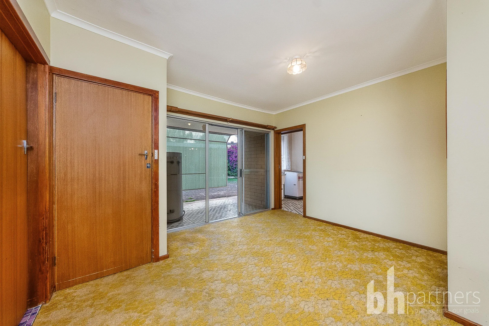 Additional image 11 of 15 Powell Street, Berri SA 5343