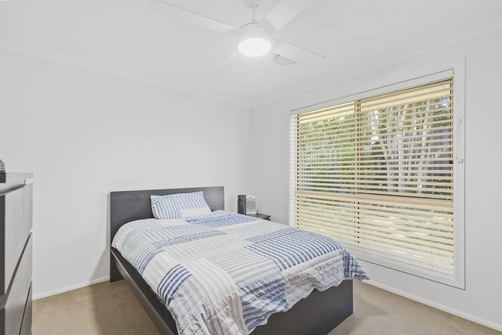 Additional image 12 of 177 Terrigal Drive, Terrigal NSW 2260