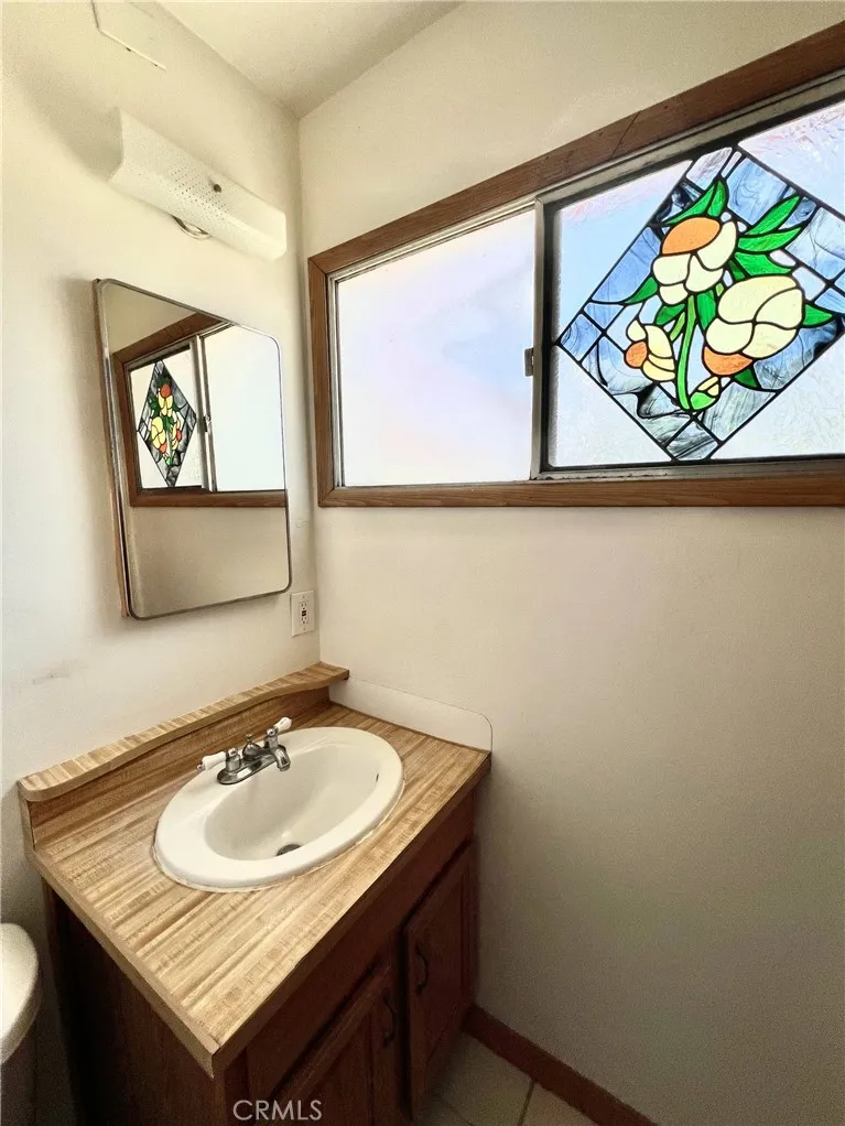 Additional image 41 of 6506 Franrivers Avenue, West Hills, CA 91307