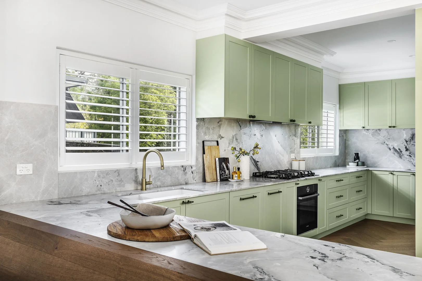 Additional image 4 of 131 Coonanbarra Road, Wahroonga NSW 2076