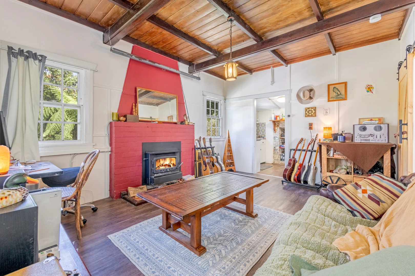 Additional image 6 of 17-19 St Georges Road, Leura NSW 2780
