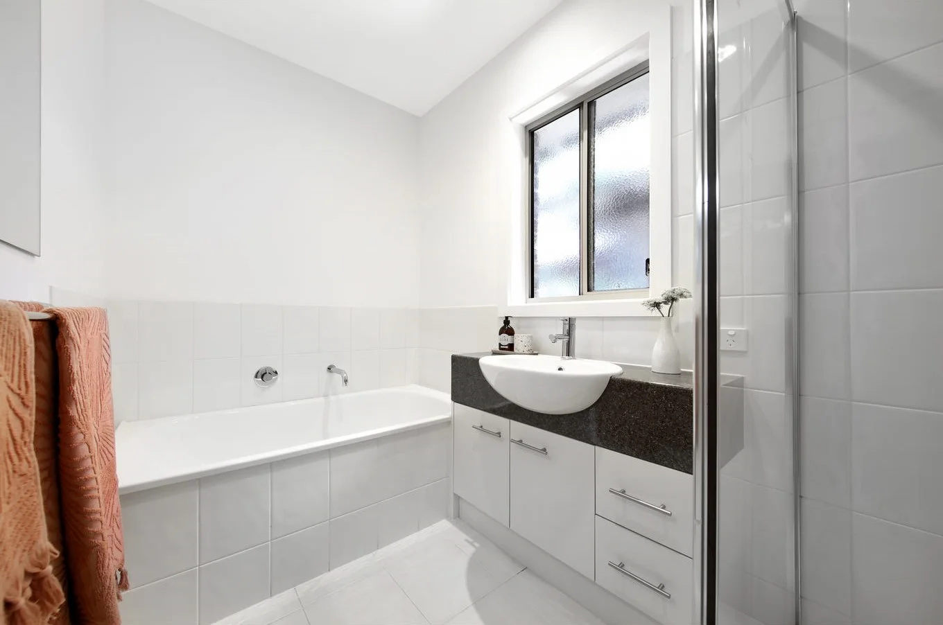 Additional image 9 of 9a Leonard Street, Hampton East VIC 3188