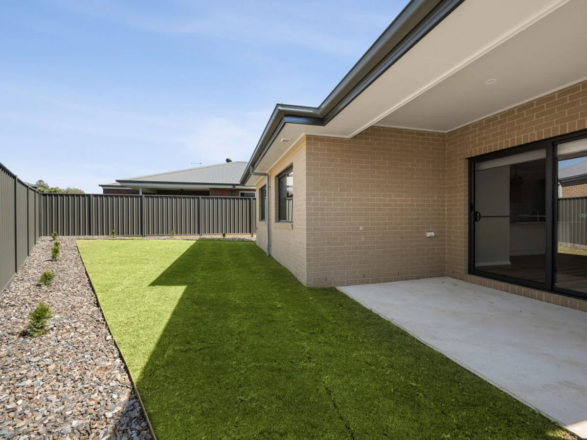 Additional image 11 of 50 Ledbury Circuit, Wodonga VIC 3690