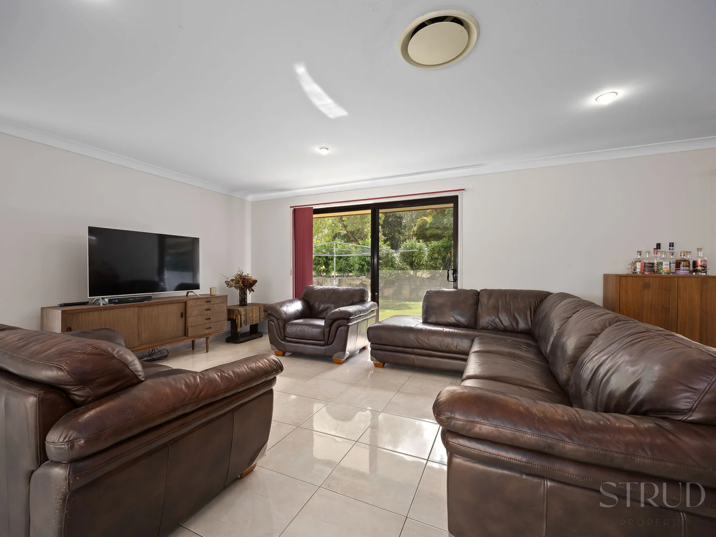 Additional image 5 of 271 Pine Mountain Road, Muirlea QLD 4306