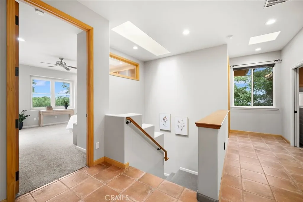 Additional image 141 of 5982 Violeta Ave, Atascadero, CA 93422