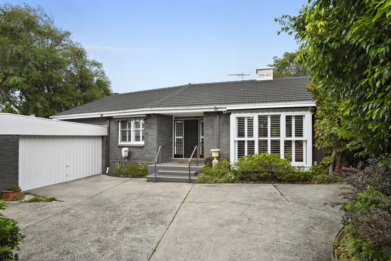 Additional image 4 of 1-2/18 Pine Street, Brighton VIC 3186