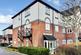 Marlborough Road, Swindon