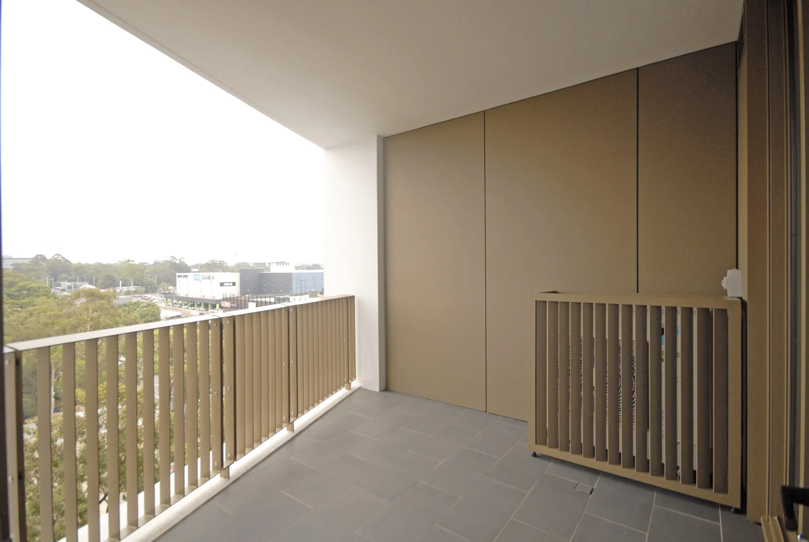 Additional image 7 of A808/80 Waterloo Road, Macquarie Park NSW 2113