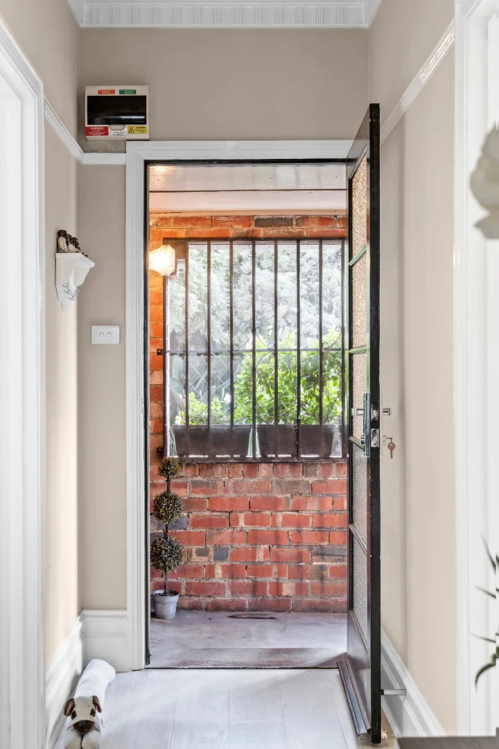 Additional image 2 of 210 Derby Street, Pascoe Vale VIC 3044