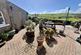 Additional image 18 of Thorpe Grove, Bradford BD13