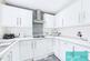 Additional image 4 of Everard Close, Manchester M28