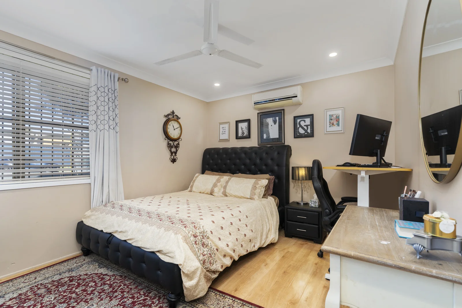 Additional image 13 of 1/90 Chester Road, Ingleburn NSW 2565