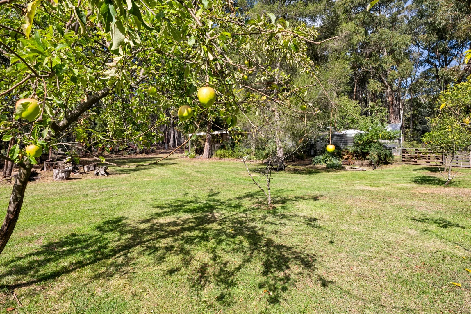 Additional image 14 of 30 Hobbles Road, Coomoora VIC 3461
