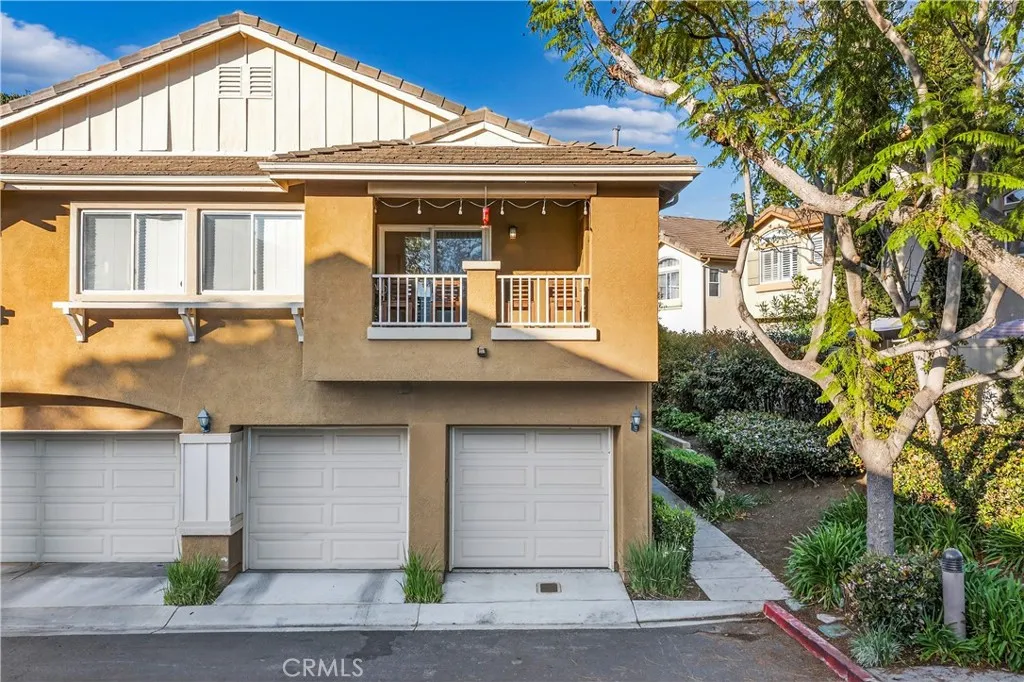 Additional image 32 of 10362 Scripps Poway Parkway Unit 64, San Diego, CA 92131