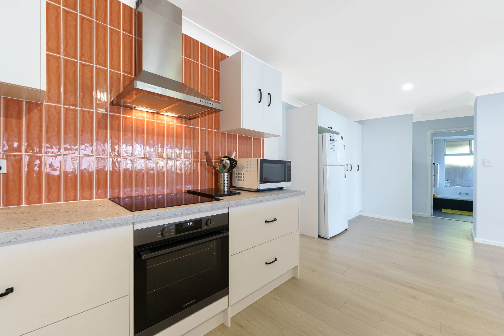 Additional image 7 of 38 Balmain Way, Heathridge WA 6027