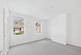 Additional image 8 of Cowper Street, Bristol BS5