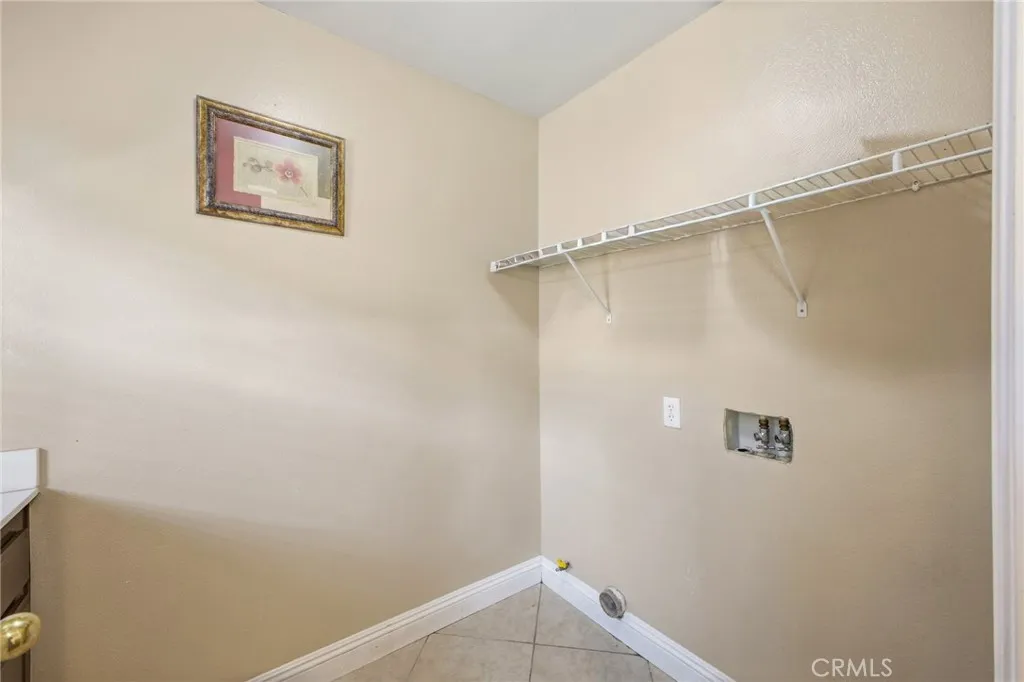 Additional image 35 of 33413 Alagon, Temecula, CA 92592
