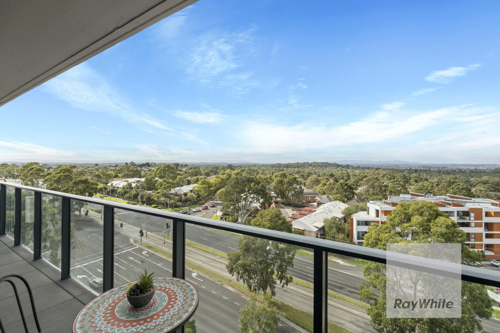 Additional image 8 of 702A/1095 Plenty Road, Bundoora VIC 3083