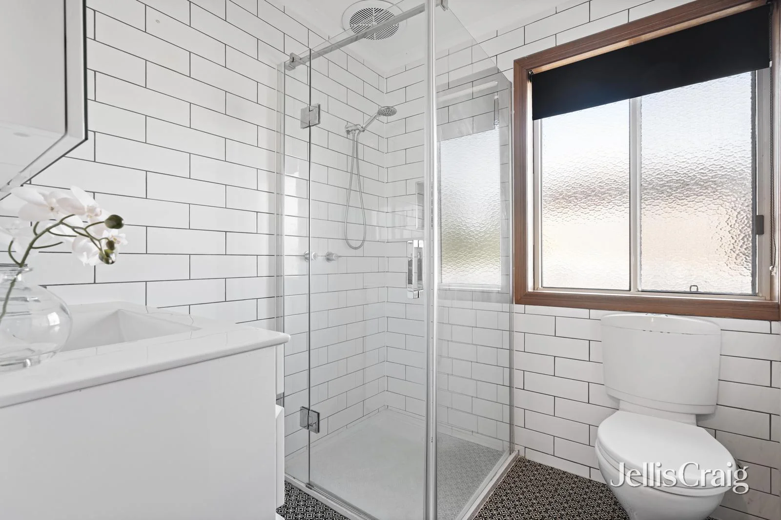 Additional image 6 of 30 Burdekin Avenue, Bayswater North VIC 3153
