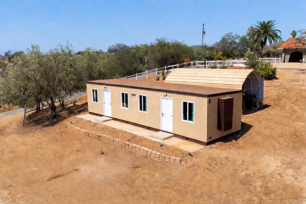 Additional image 82 of 9908 West lilac, Escondido, CA 92026