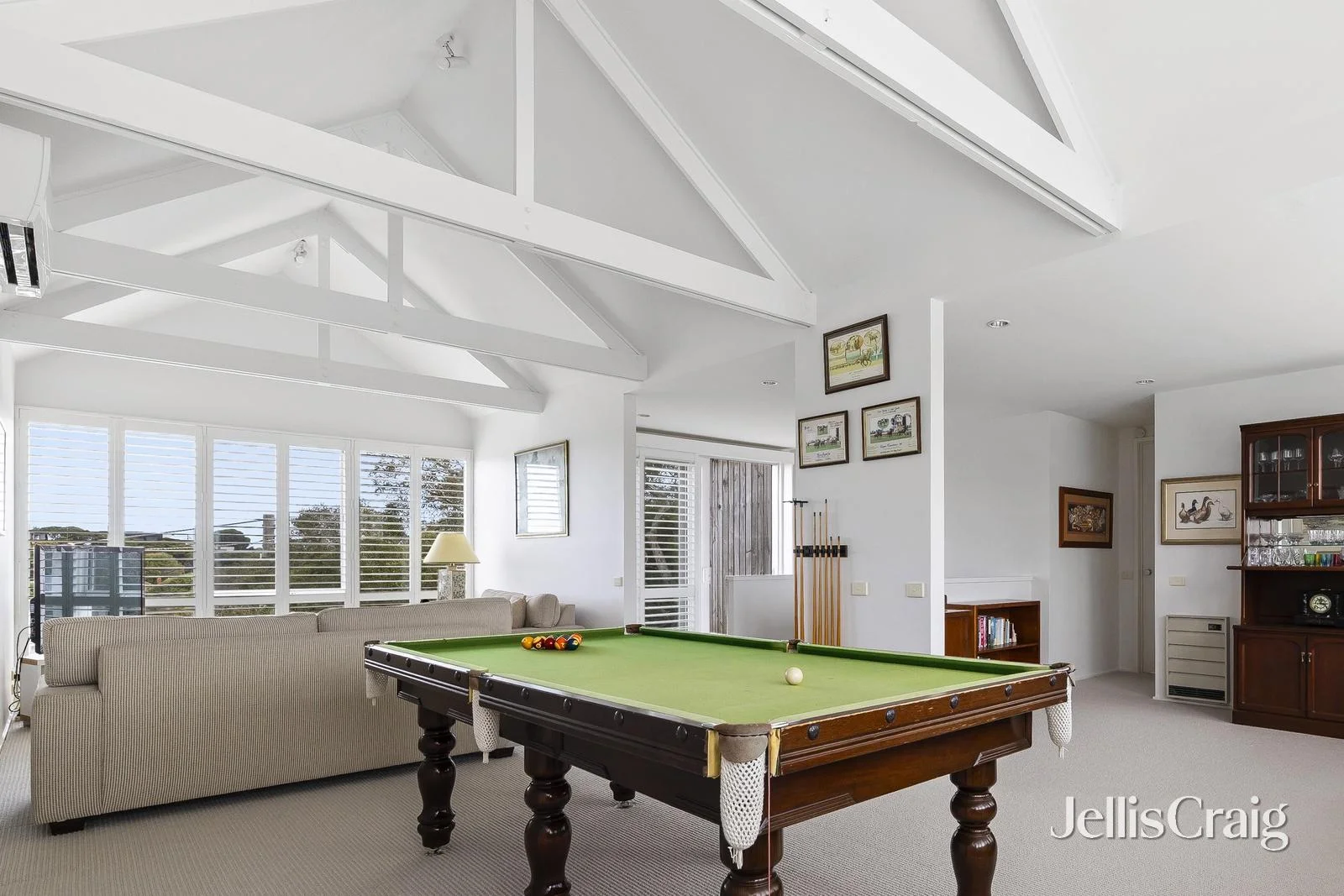 Additional image 7 of 8 Prince Street, Blairgowrie VIC 3942