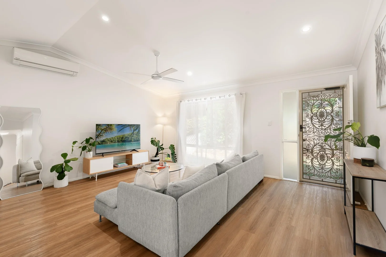 Additional image 12 of 3 Shamrock Avenue, Banora Point NSW 2486