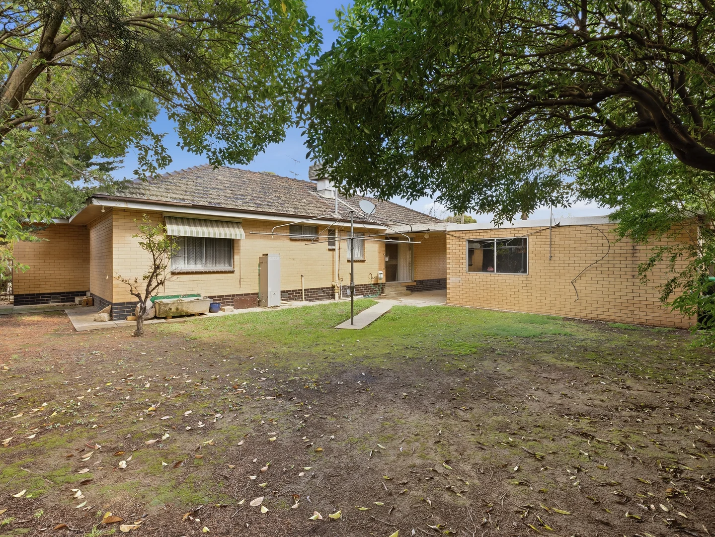 Additional image 10 of 10 Franklin Street, Wangaratta VIC 3677
