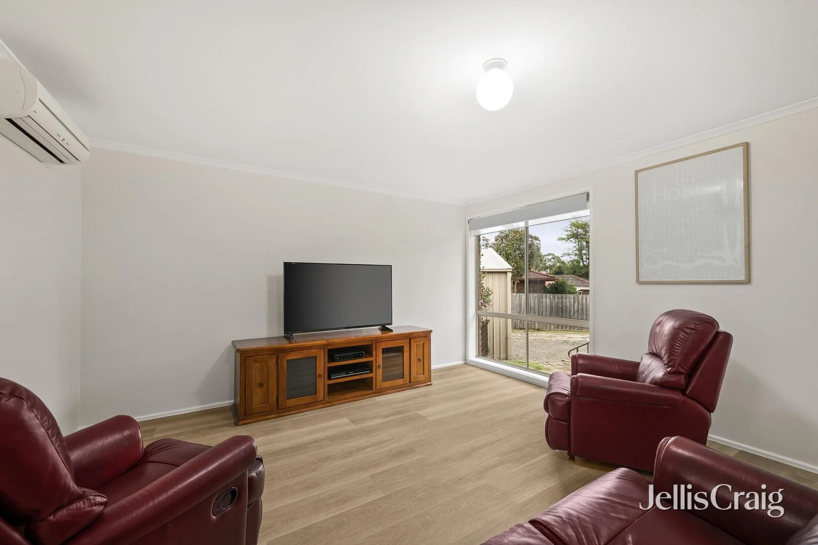 Additional image 6 of 3 Hoad Court, Wantirna VIC 3152