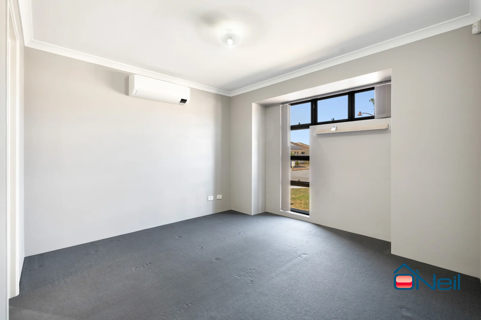 Additional image 4 of 10 Liffey Street, Canning Vale WA 6155