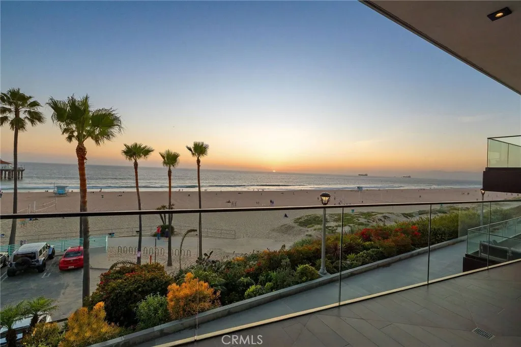 Additional image 74 of 1204 The Strand, Manhattan Beach, CA 90266