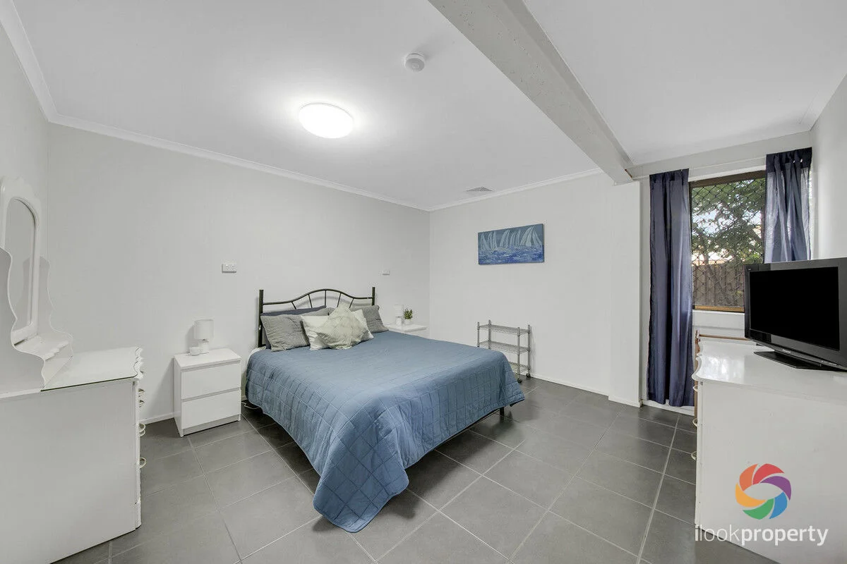 Additional image 6 of 9 Keppel Avenue, Clinton QLD 4680